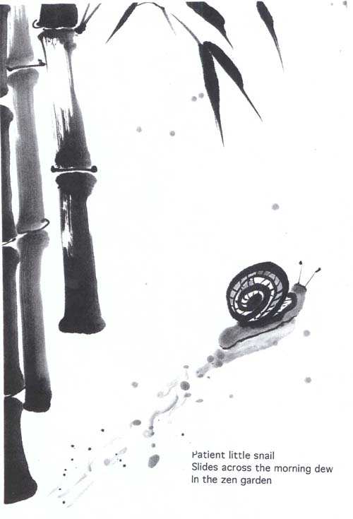 Ảnh của tôi